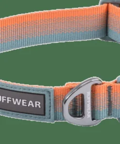 Ruffwear Front Range™ Collar Spring Fade Outlet