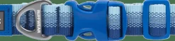 Ruffwear Front Range™ Collar Coastal Fade