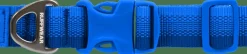 Online Front Range™ Collar Hund