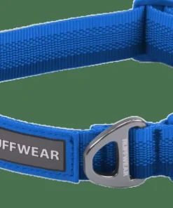 Online Front Range™ Collar Hund