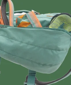 Hot Front Range Day Pack Hund