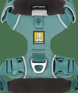 Sale Front Range Harness Hund