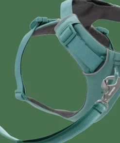 Sale Front Range Harness Hund