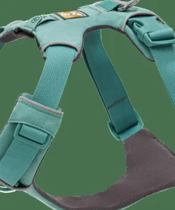 Sale Front Range Harness Hund