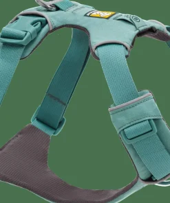 Best Front Range® Harness Hund