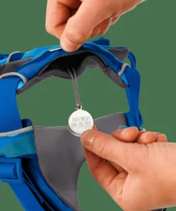 Outlet Front Range Harness Hund