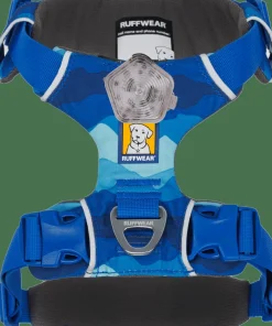 Outlet Front Range Harness Hund