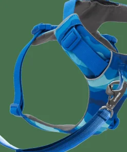 Outlet Front Range Harness Hund