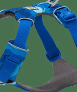 Ruffwear Front Range® Harness Coastal Mountains