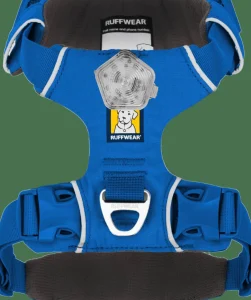 Sale Front Range® Harness Hund