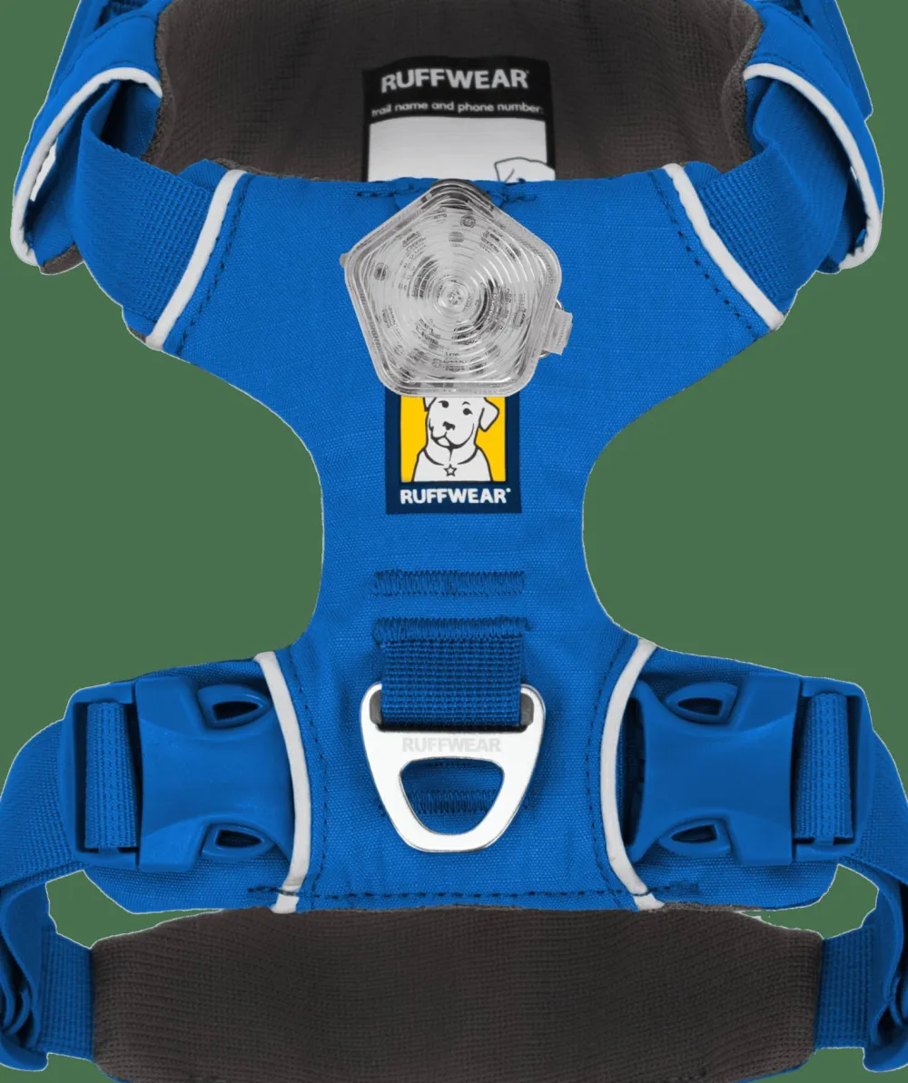 Sale Front Range® Harness Hund