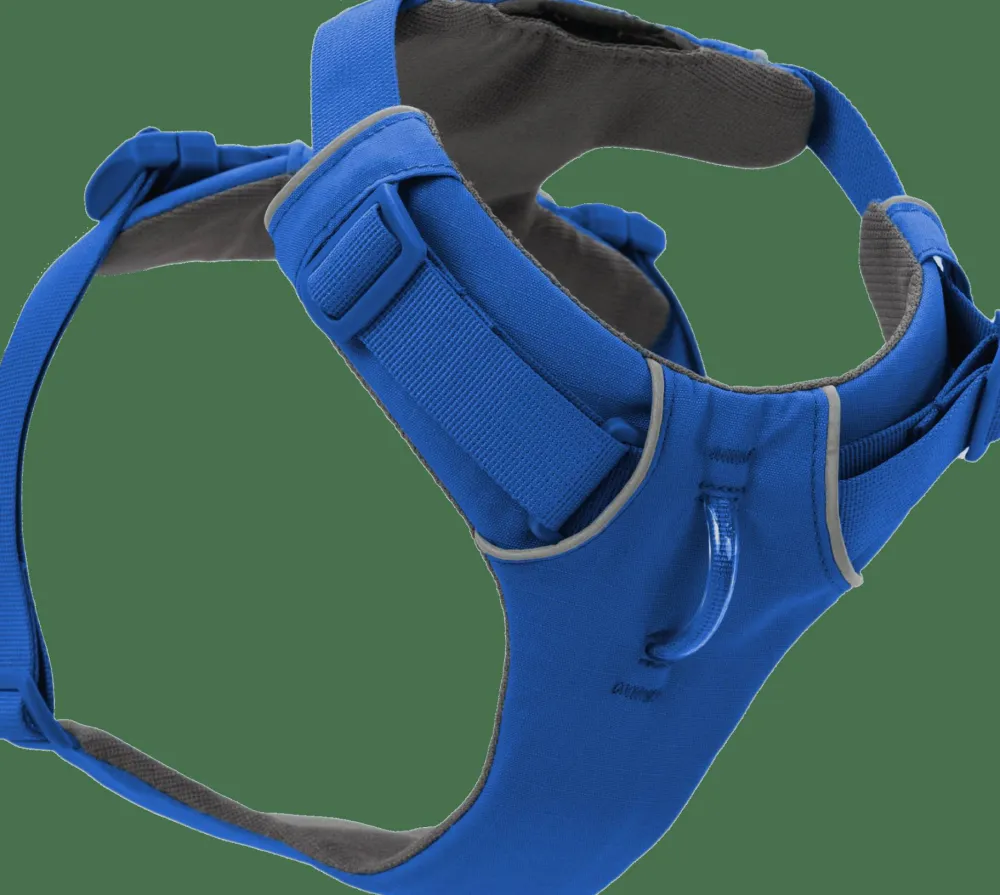 Sale Front Range® Harness Hund