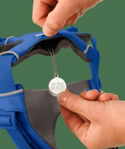 Sale Front Range® Harness Hund