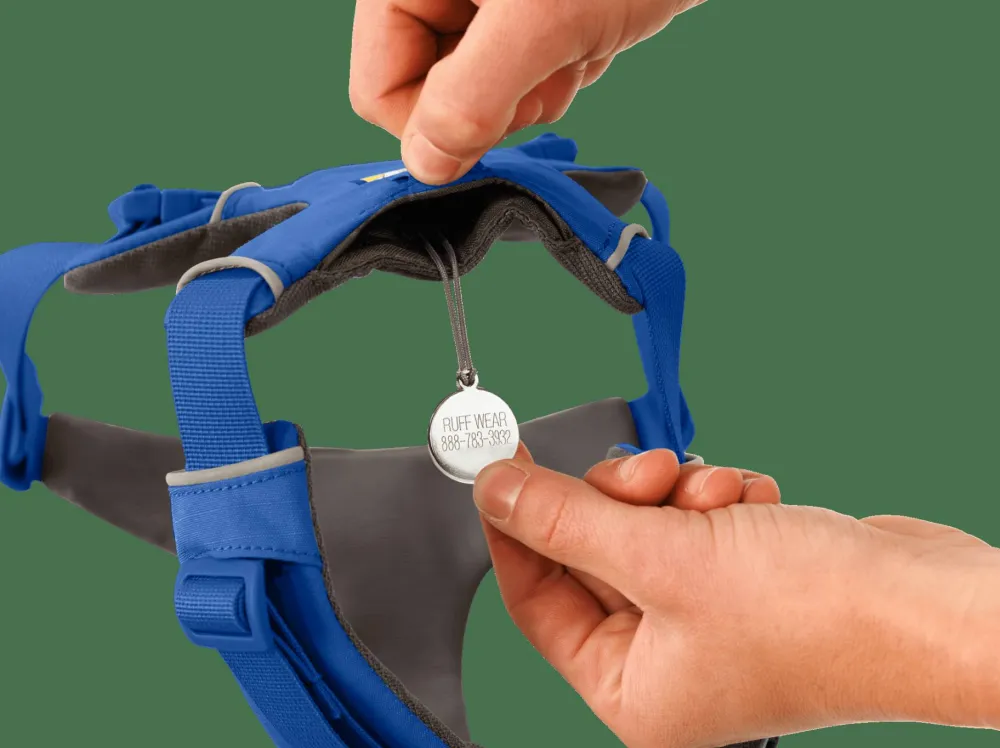 Sale Front Range® Harness Hund