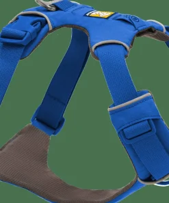 Sale Front Range® Harness Hund