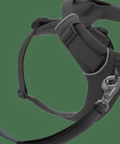 Ruffwear Front Range Harness Basalt Gray Outlet
