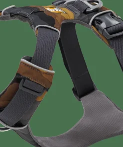 Ruffwear Front Range Harness Moonlight Mountains Discount