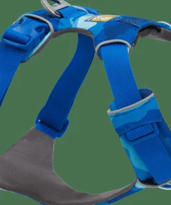 Ruffwear Front Range® Harness Coastal Mountains