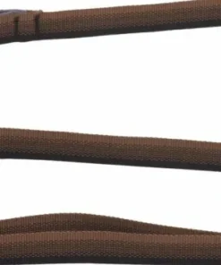 Ruffwear Front Range Leash Moonlight Fade