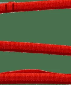 Ruffwear Front Range Leash Red Canyon Discount