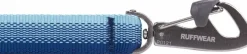 Discount Front Range Leash Hund