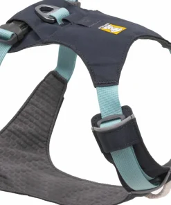 Clearance Hi & Light™ Harness Hund