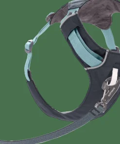 Clearance Hi & Light™ Harness Hund