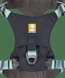 Ruffwear Hi & Light™ Harness Basalt Gray Online