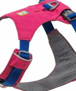 New Hi & Light™ Harness Hund