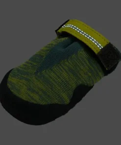 Ruffwear Hi & Light Trail Shoes River Rock Green