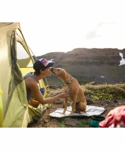 Outlet Highlands Dog Pad Hund