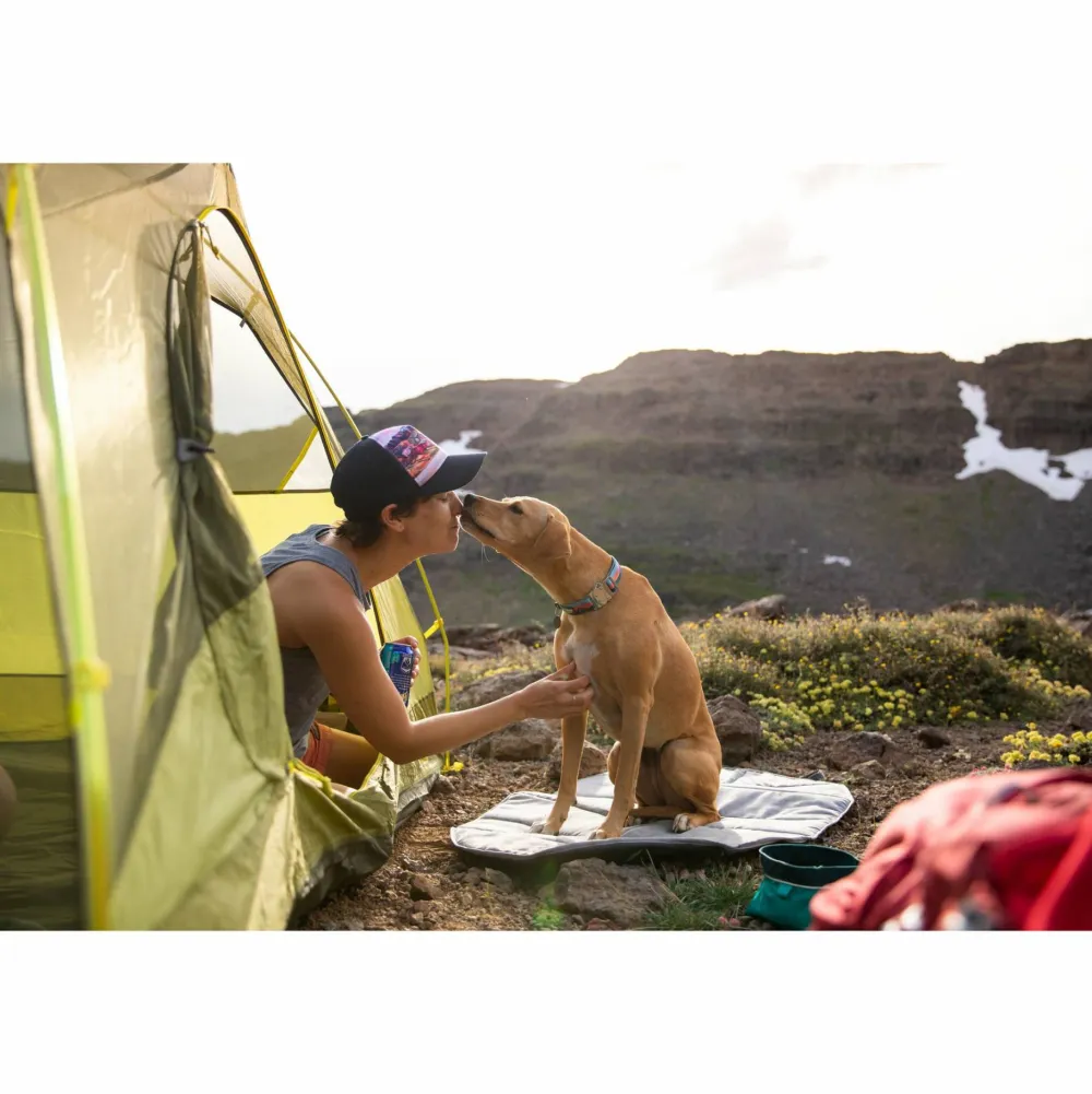 Outlet Highlands Dog Pad Hund