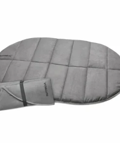 Outlet Highlands Dog Pad Hund