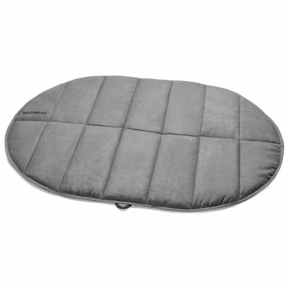 Outlet Highlands Dog Pad Hund