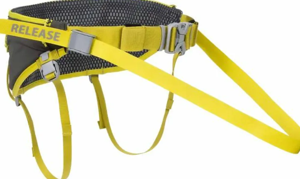 New Omnijore Joring System Hund