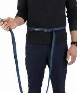 Ruffwear Roamer Leash Orion Blue