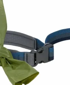 Ruffwear Roamer Leash Orion Blue