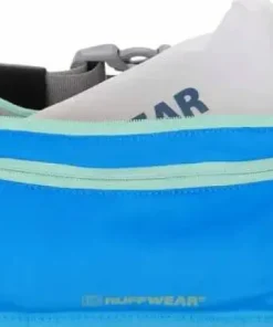 Discount Trail Runner Belt Hund