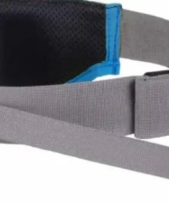 Discount Trail Runner Belt Hund