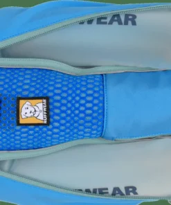 Discount Trail Runner Running Vest Hund