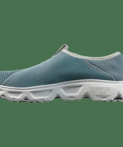Clearance Men's Reelax Moc 6.0 Vardagsskor Herr