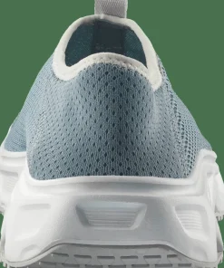 Clearance Men's Reelax Moc 6.0 Vardagsskor Herr