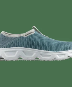 Clearance Men's Reelax Moc 6.0 Vardagsskor Herr