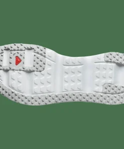Clearance Men's Reelax Moc 6.0 Vardagsskor Herr