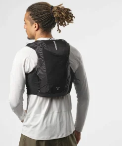 Salomon Active Skin 12 Black