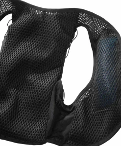 Salomon Active Skin 12 Black