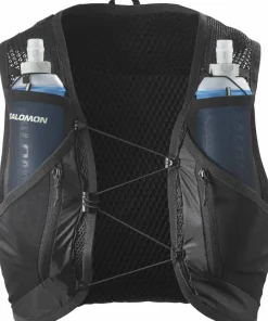 Salomon Active Skin 12 Black