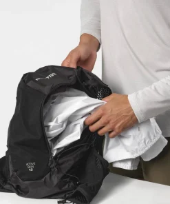 Salomon Active Skin 12 Black