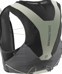 Salomon Adv Skin 5 Gradient Phantom/castelrock/icicle