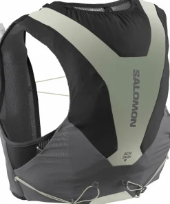 Salomon Adv Skin 5 Gradient Phantom/Castelrock/Icicle Sale